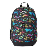 rip196mba4227-sac-a-dos-rip-curl-evo-boy-bts-1-compartiment-1
