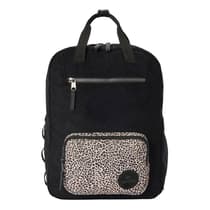 rip04zwba90-sac-a-dos-rip-curl-svelte-backpack-cord-1-compartiment-1