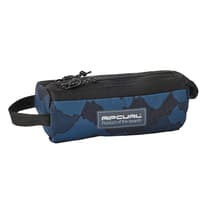 rip16rmut3327-trousse-rectangulaire-rip-curl-bts-2-compartiments-black-navy-1