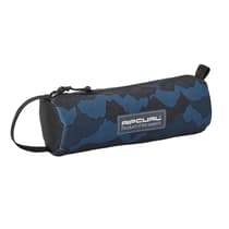 rip16smut3327-trousse-ronde-rip-curl-bts-black-navy-1