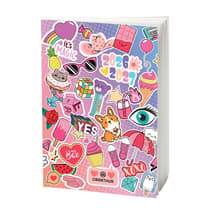 obe266152900-agenda-scolaire-oberthur-kawaii-2026-2027-1