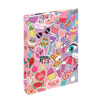 obe265942900-classeur-scolaire-a4-oberthur-kawaii-4-anneaux-rose-1