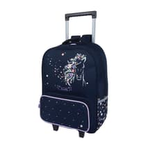 obe2663431-sac-a-dos-a-roulettes-oberthur-horse-riding-1-compartiment-bleu-1