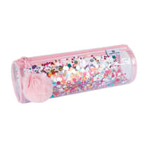 obe26648955rose-trousse-rond-oberthur-colors-confettis-pompon-rose-pastel-1