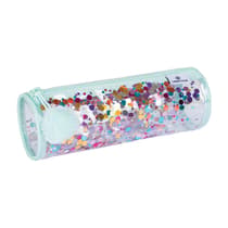 obe26648955vert-trousse-rond-oberthur-colors-confettis-pompon-vert-pastel-1