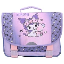vad33501741-cartable-kuromi-bold-babes-38cm-1-compartiment-1