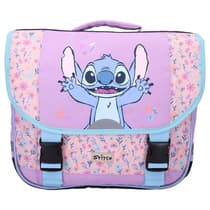 vad79501726-cartable-lilo-et-stitch-spring-smiles-1-compartiment-1