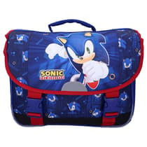 vad15501302-cartable-sonic-still-unstoppable-1-compartiment-1