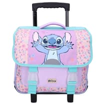vad79501729-cartable-a-roulettes-lilo-et-stitch-spring-smiles-2-compartiments-1