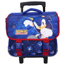 vad15501307-cartable-a-roulettes-sonic-still-unstoppable-2-compartiments-1