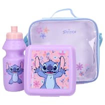 vad79501839-ensemble-sac-gouter-boite-a-gouter-gourde-de-sport-enfant-lilo-et-stitch-so-yummy-1