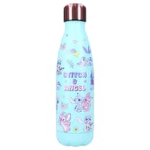 vad79500827-gourde-acier-inoxydable-lilo-et-stitch-thirsty-for-more-700ml-1