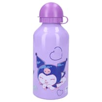 vad33501441-gourde-enfant-kuromi-really-refreshing-500ml-1