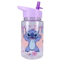vad79501936-gourde-enfant-lilo-et-stitch-drink-up-450ml-poignee-et-paille-integrees-2