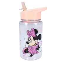 vad79900297-gourde-enfant-minnie-drink-up-450ml-1