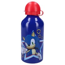 vad15501440-gourde-enfant-sonic-really-refreshing-500ml-1