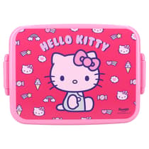 vad23000581-lunch-box-hello-kitty-1