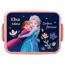 vad78500420-lunch-box-la-reine-des-neiges-2-sisters-forever-1