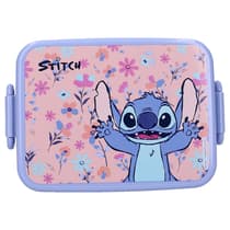 vad79501934-lunch-box-lilo-et-stitch-violet-1