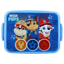vad52000620-lunch-box-pat-patrouille-rescue-pups-1