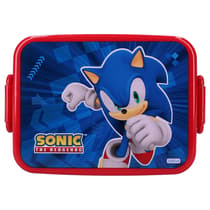vad15501444-lunch-box-sonic-still-unstoppable-1