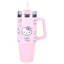 vad23001170-mug-xl-hello-kitty-bottled-bliss-900ml-1