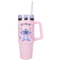 vad79501714-mug-xl-lilo-et-stitch-bottled-bliss-900ml-1