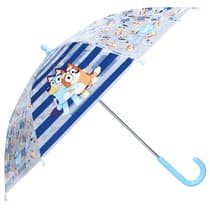 vad6254678-parapluie-enfant-bluey-rainy-days-1