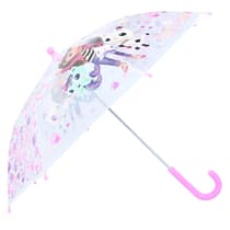 vad58200603-parapluie-enfant-gabby-et-la-maison-magique-rainy-days-1