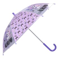 vad33501633-parapluie-enfant-kuromi-rainy-days-1