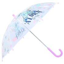 vad79500457-parapluie-enfant-lilo-et-stitch-hug-rainy-days-1