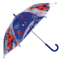vad20001256-parapluie-enfant-spiderman-rainy-days-1