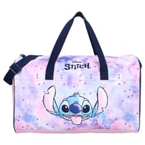 vad79500083-sac-de-sport-week-end-lilo-et-stitch-endless-fun-1