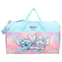 vad79500331-sac-de-sport-week-end-lilo-et-stitch-wild-energy-1