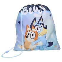 vad62501237-sac-piscine-bluey-smoochy-kiss-1