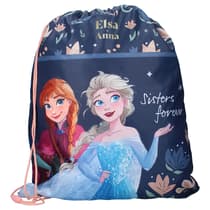 vad78500462-sac-piscine-la-reine-des-neiges-2-louder-than-love-1