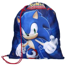 vad15501304-sac-piscine-sonic-still-unstoppable-1