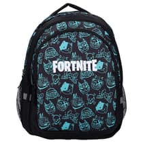 vad85501540-sac-a-dos-fortnite-lost-in-games-2-compartiments-1