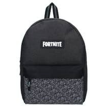 vad85501227-sac-a-dos-fortnite-renegade-1-compartiment-2