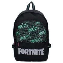 vad85501230-sac-a-dos-fortnite-renegade-defy-the-storm-1-compartiment-1