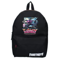 vad85501226-sac-a-dos-fortnite-renegade-raven-1-compartiment-1