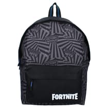 vad85501228-sac-a-dos-fortnite-renegade-victory-royale-1-compartiment-1