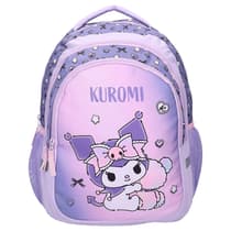 vad33501740-sac-a-dos-kuromi-bold-babes-2-compartiments-1