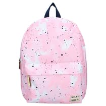 vad3700359-sac-a-dos-milky-kiss-bold-style-1-compartiment-1