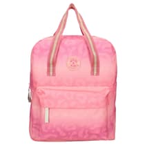 vad3700495-sac-a-dos-milky-kiss-love-and-laughter-1-compartiment-1