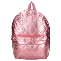 vad3700364-sac-a-dos-milky-kiss-lush-life-1-compartiment-1