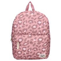 vad3701201-sac-a-dos-milky-kiss-prestige-1-compartiment-rose-1