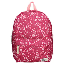 vad3701205-sac-a-dos-milky-kiss-prestige-1-compartiment-rouge-1