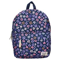 vad3701203-sac-a-dos-milky-kiss-prestige-wildflowers-1-compartiment-1