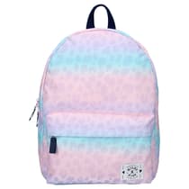 vad371033-sac-a-dos-milky-kiss-stay-cute-1-compartiment-1
